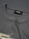  Baby Tee Body NO.53 (VBBT02) 