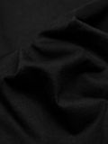  VSS CULTURE LEOPARD TEE (VAT25) 