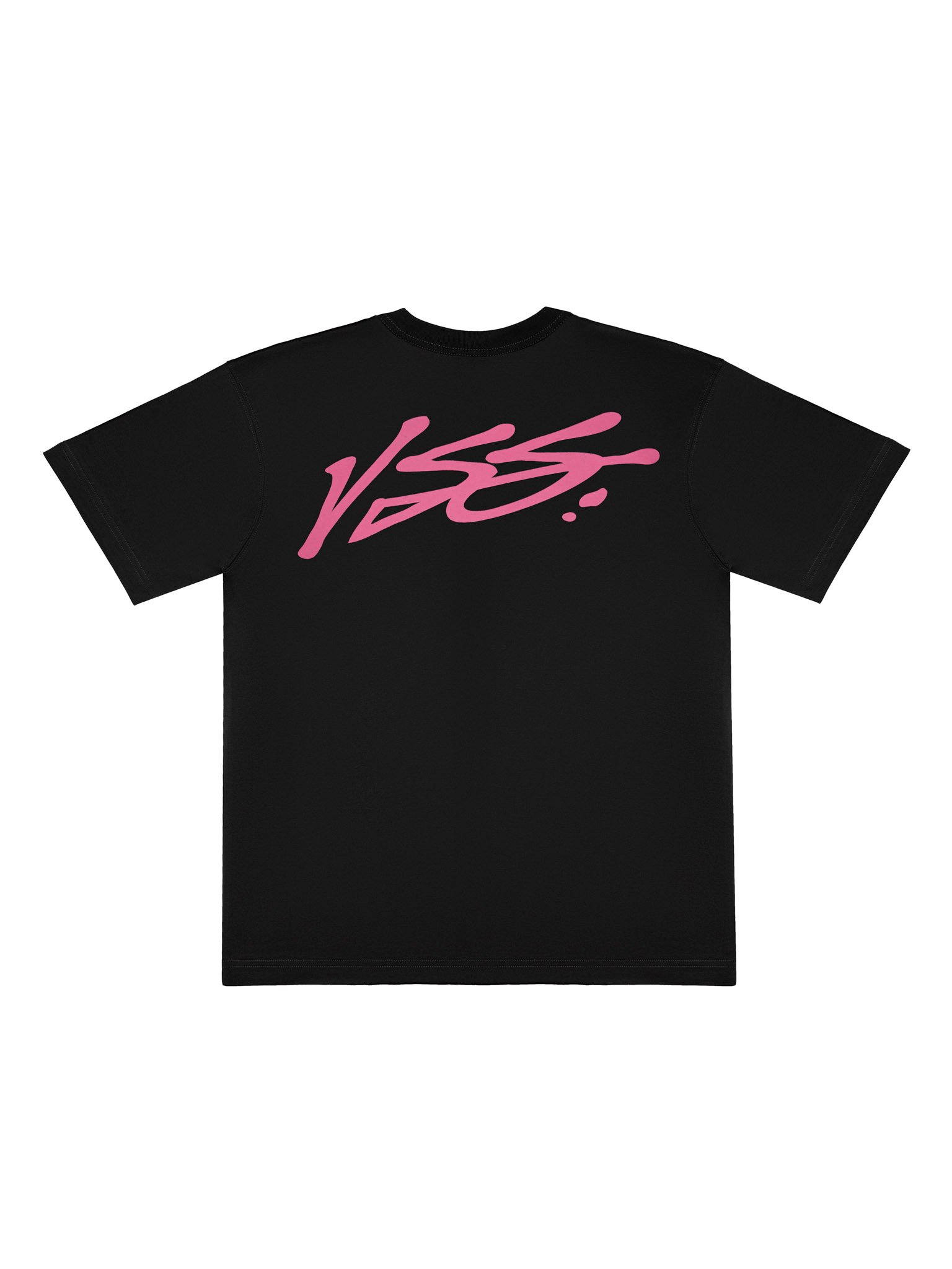 VSS Urban Logo T-shirt (VAT16)