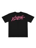  VSS URBAN LOGO TEE (VAT16) 