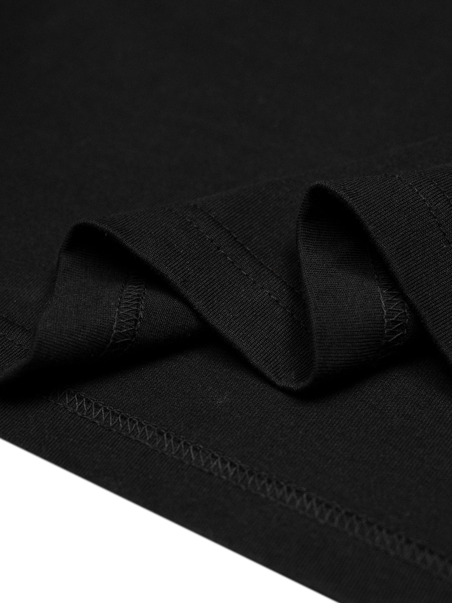  VSS URBAN LOGO TEE (VAT16) 