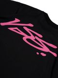  VSS URBAN LOGO TEE (VAT16) 