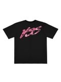  VSS Leopard Logo T-shirt (VAT20) 