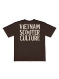  VSS Road Ride T-shirt (VAT02) 