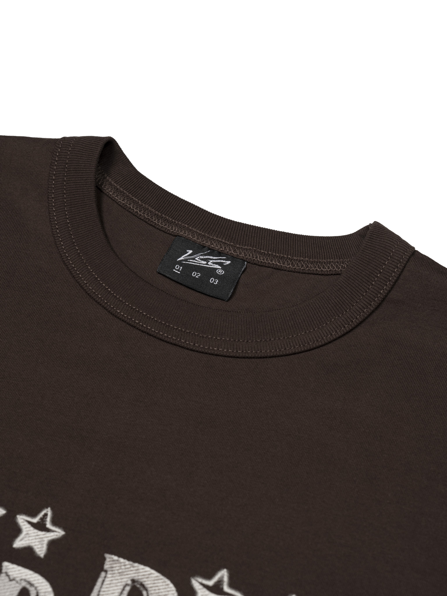  VSS Road Ride T-shirt (VAT02) 