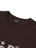  VSS Road Ride T-shirt (VAT02) 