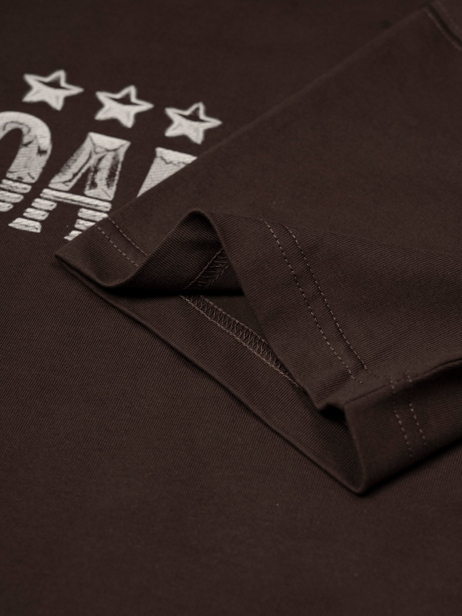  VSS Road Ride T-shirt (VAT02) 