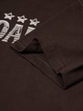  VSS Road Ride T-shirt (VAT02) 