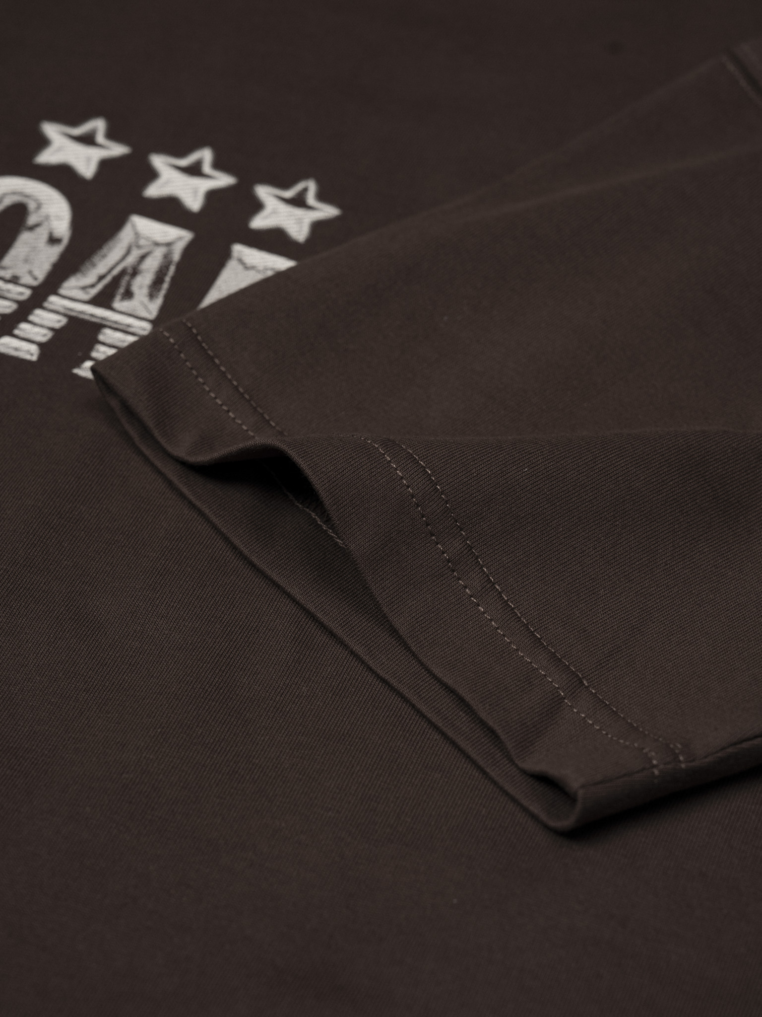  VSS Road Ride T-shirt (VAT02) 