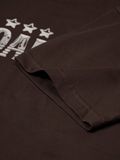  VSS Road Ride T-shirt (VAT02) 