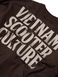  VSS Road Ride T-shirt (VAT02) 