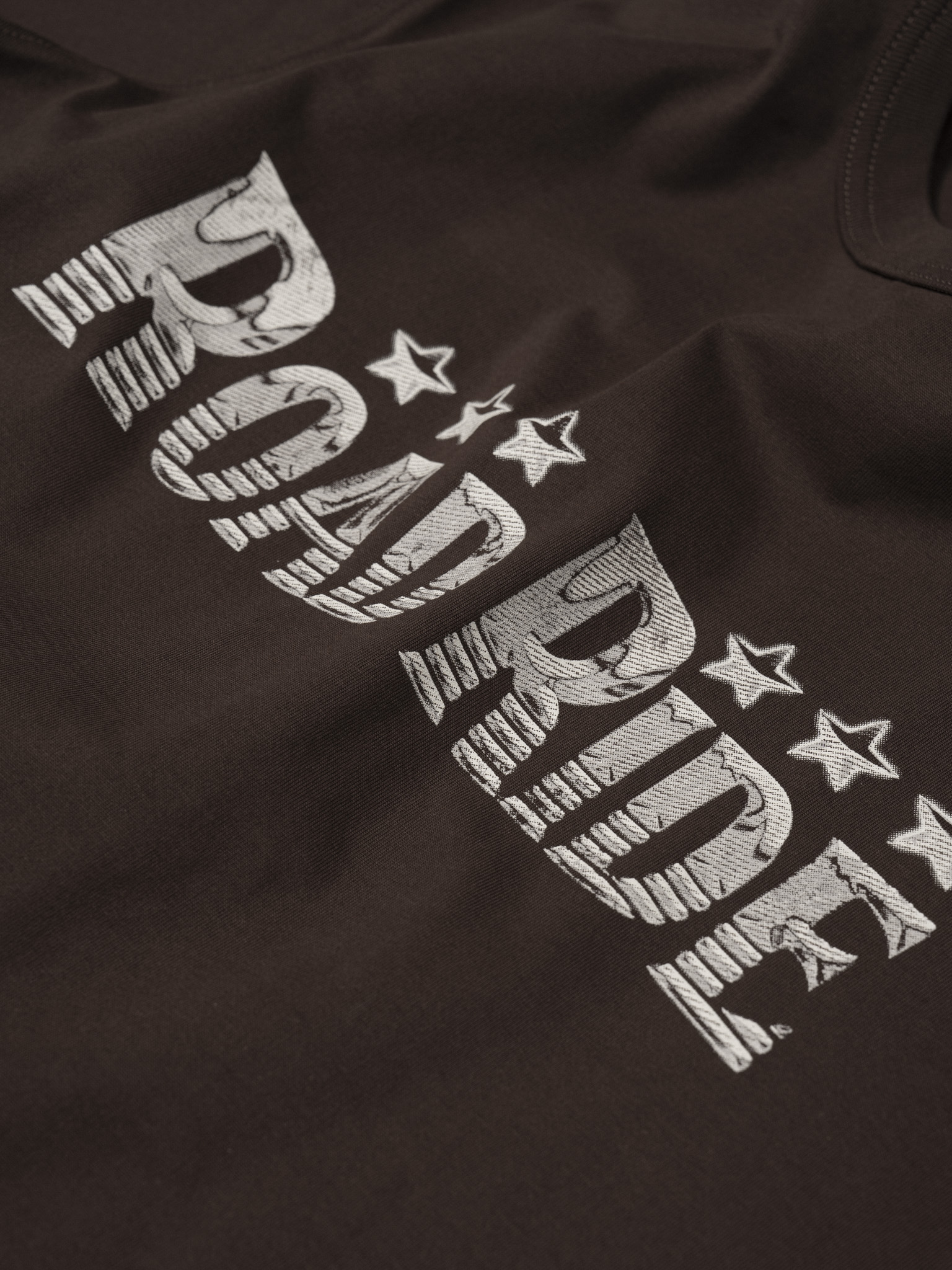  VSS Road Ride T-shirt (VAT02) 