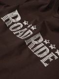  VSS Road Ride T-shirt (VAT02) 