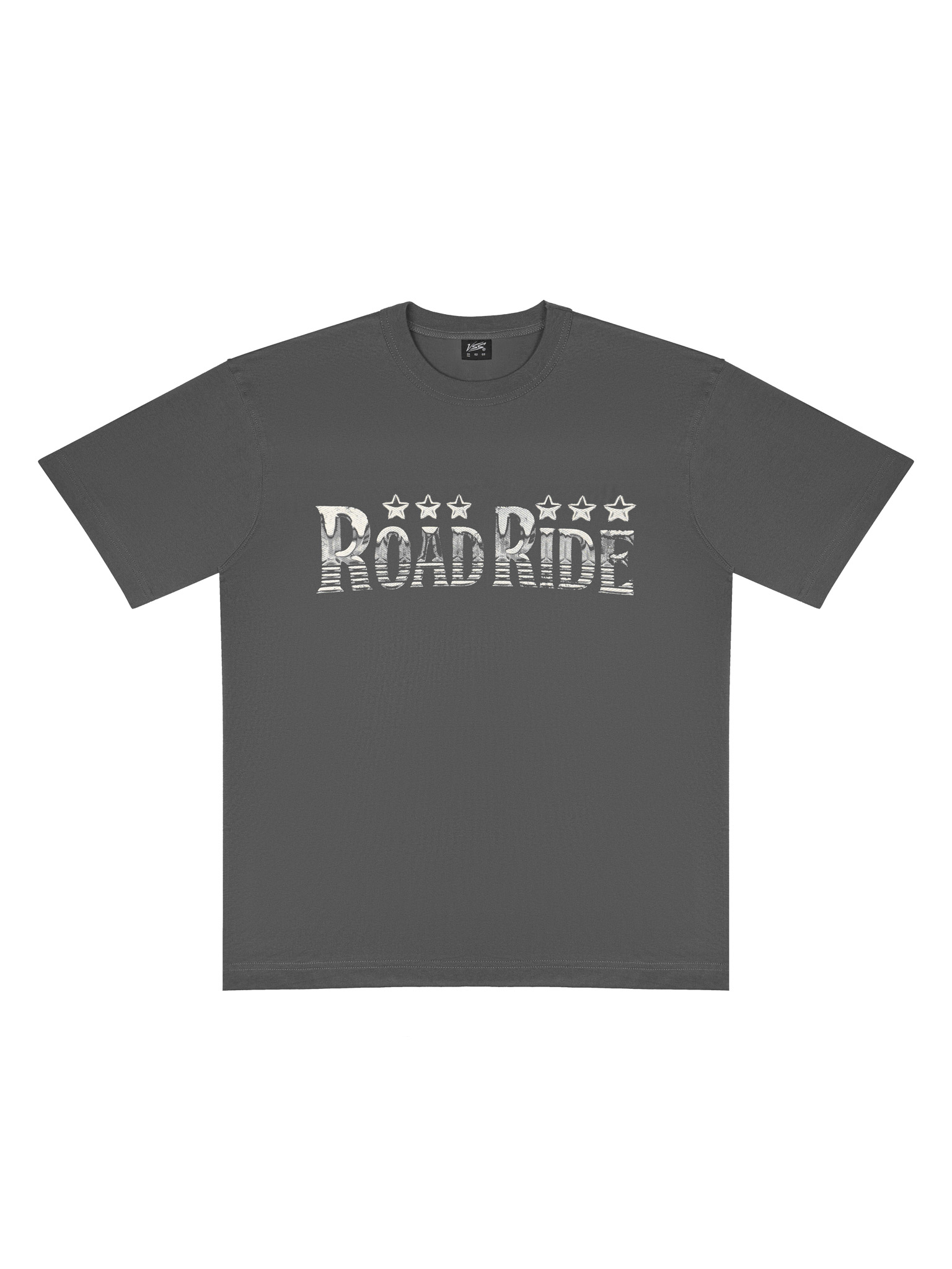 VSS Road Ride T-shirt (VAT02) 