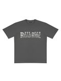  VSS Road Ride T-shirt (VAT02) 