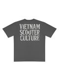  VSS Road Ride T-shirt (VAT02) 
