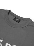  VSS Road Ride T-shirt (VAT02) 