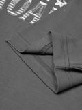  VSS Road Ride T-shirt (VAT02) 