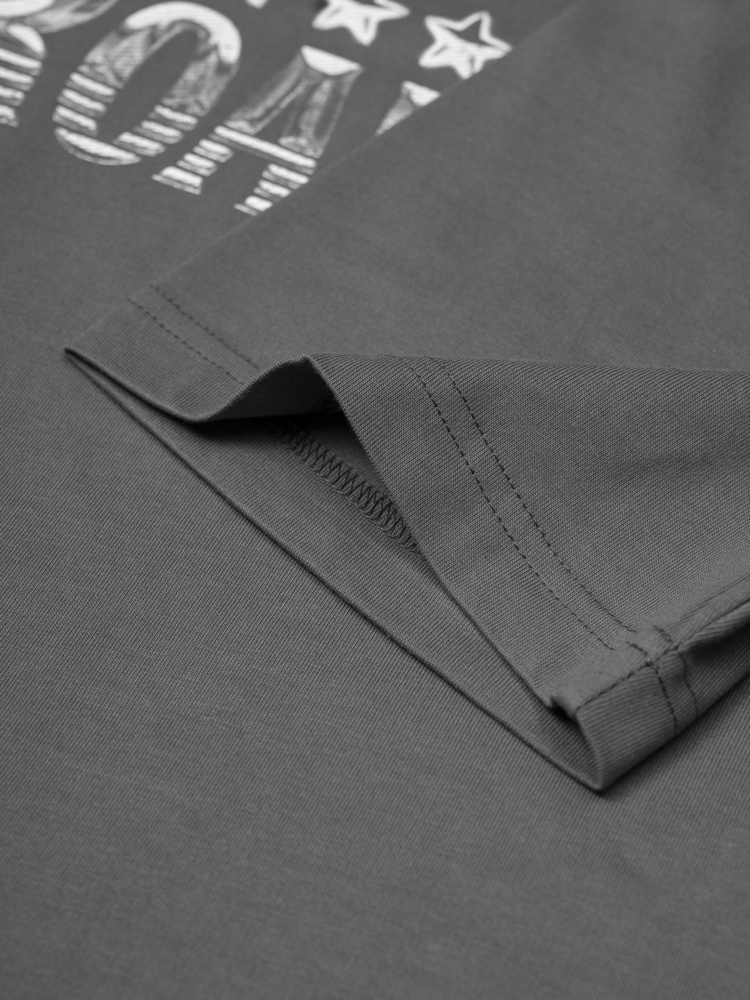  VSS Road Ride T-shirt (VAT02) 