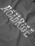  VSS Road Ride T-shirt (VAT02) 