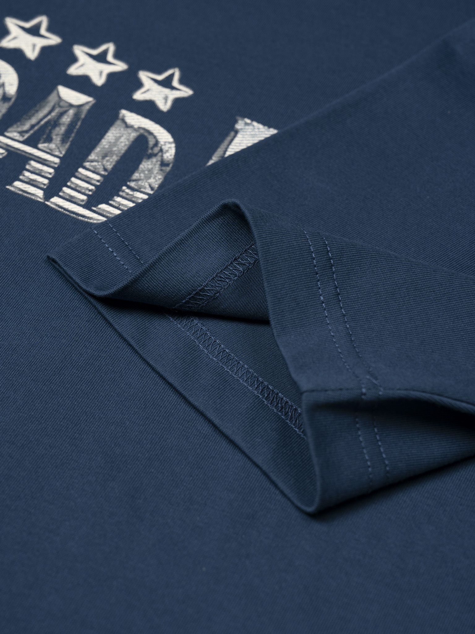  VSS Road Ride T-shirt (VAT02) 