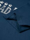  VSS Road Ride T-shirt (VAT02) 