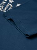  VSS Road Ride T-shirt (VAT02) 