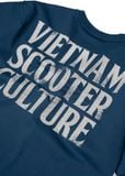  VSS Road Ride T-shirt (VAT02) 