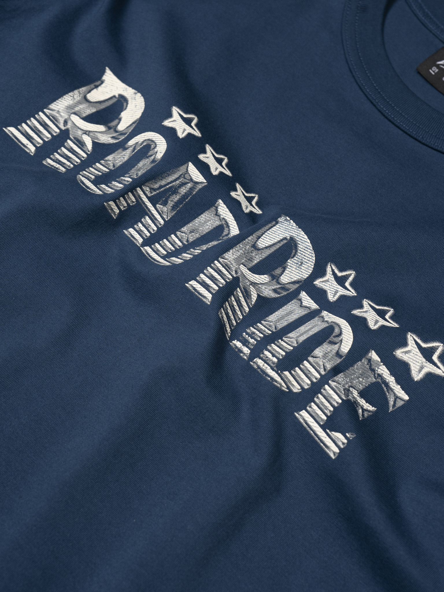  VSS Road Ride T-shirt (VAT02) 