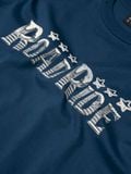  VSS Road Ride T-shirt (VAT02) 