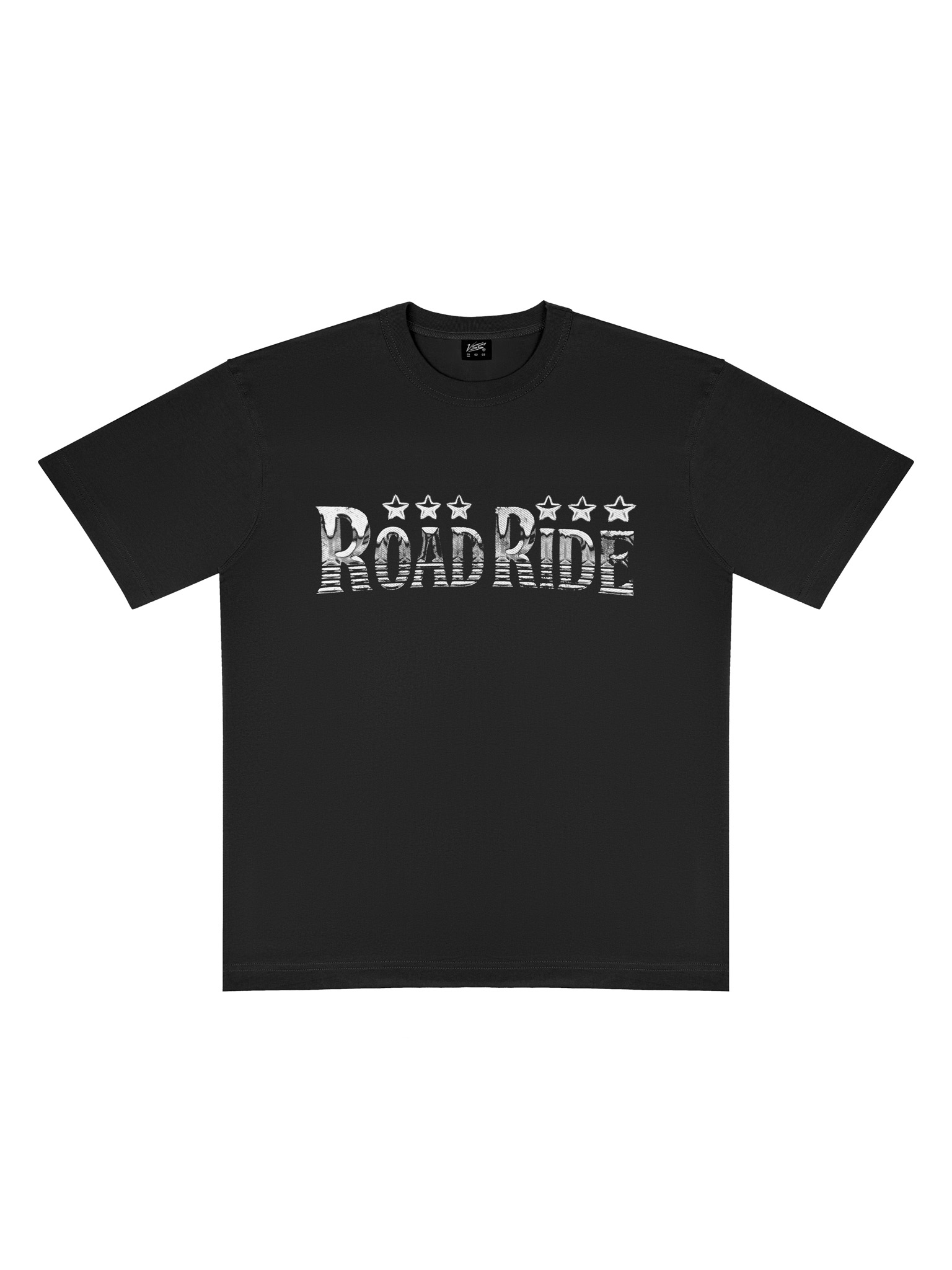VSS Road Ride T-shirt (VAT02)