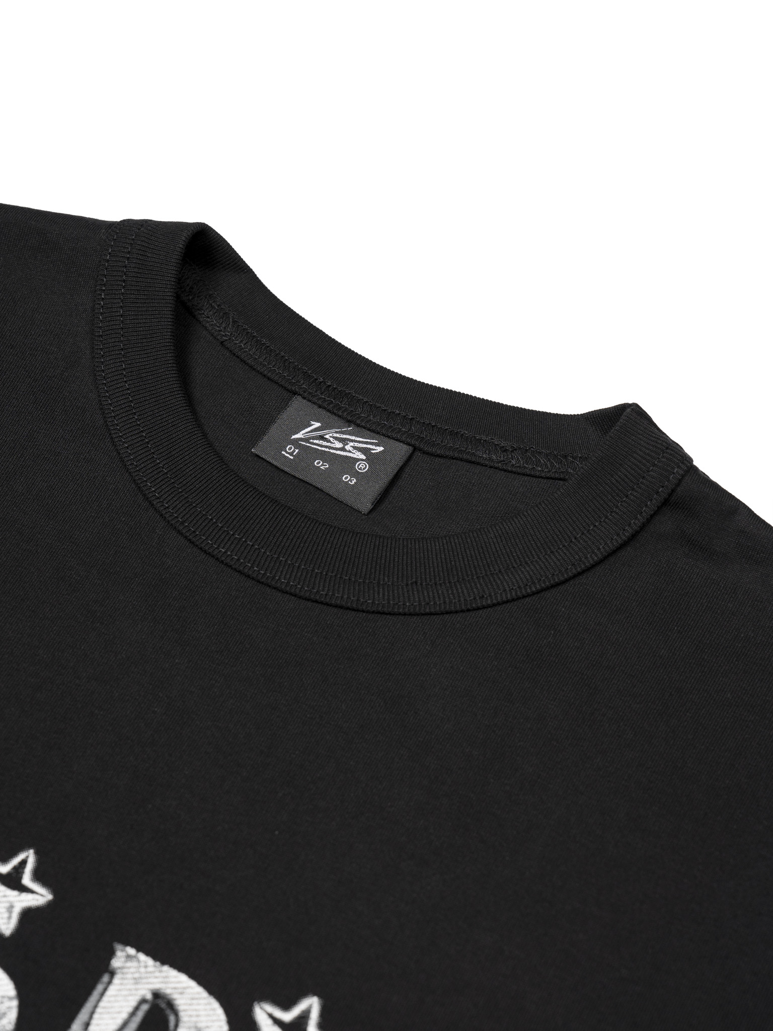  VSS Road Ride T-shirt (VAT02) 