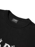  VSS Road Ride T-shirt (VAT02) 