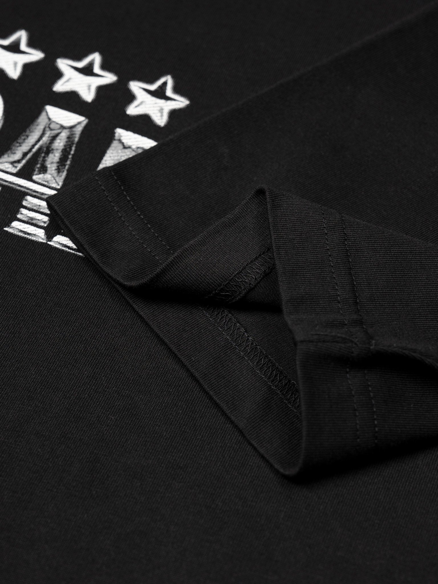  VSS Road Ride T-shirt (VAT02) 