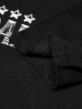  VSS Road Ride T-shirt (VAT02) 