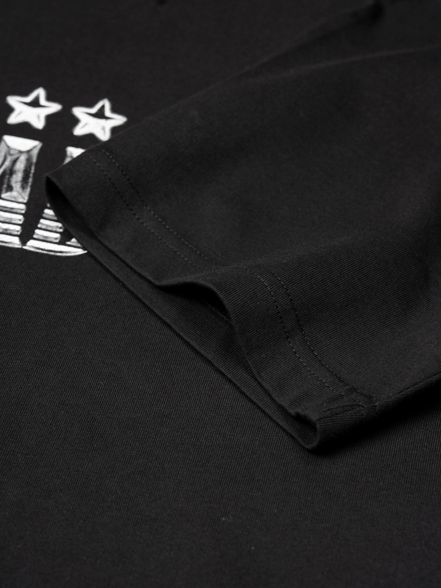  VSS Road Ride T-shirt (VAT02) 