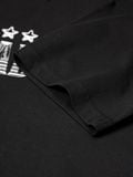  VSS Road Ride T-shirt (VAT02) 