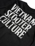  VSS Road Ride T-shirt (VAT02) 