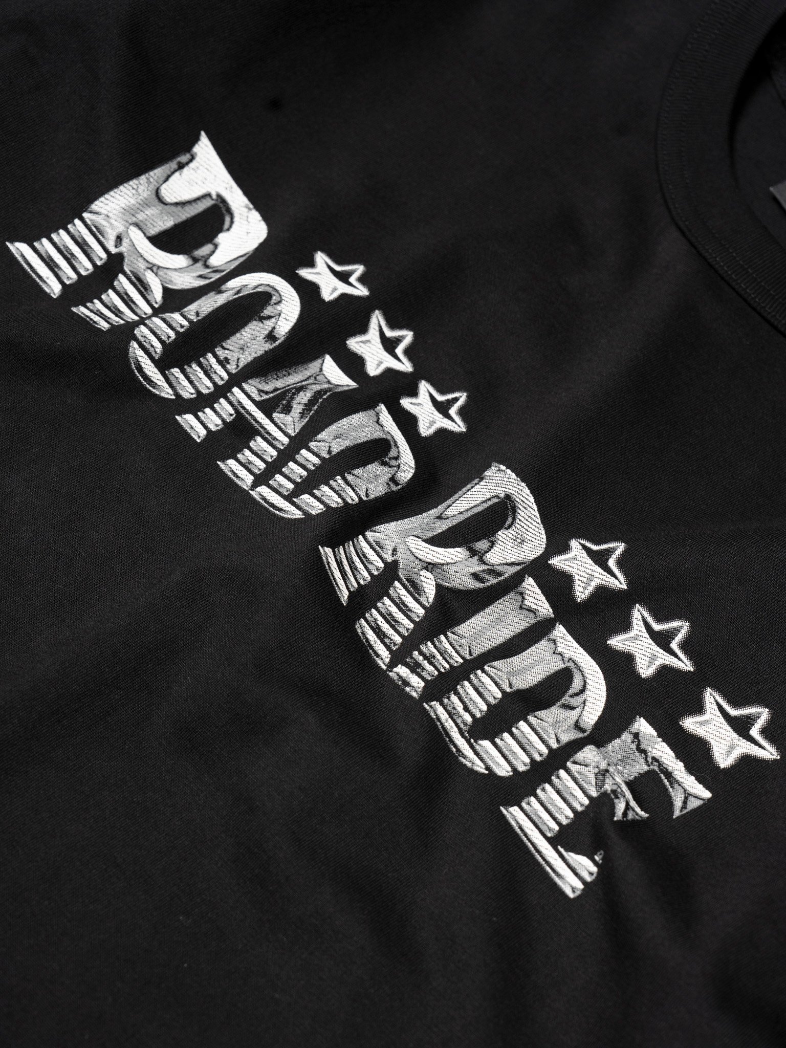  VSS Road Ride T-shirt (VAT02) 