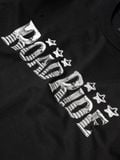  VSS Road Ride T-shirt (VAT02) 