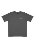  VSS Signature Logo T-shirt (VAT05) 