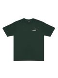  VSS Signature Logo T-shirt (VAT05) 