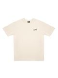  VSS Signature Logo T-shirt (VAT05) 