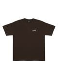  VSS Signature Logo T-shirt (VAT05) 