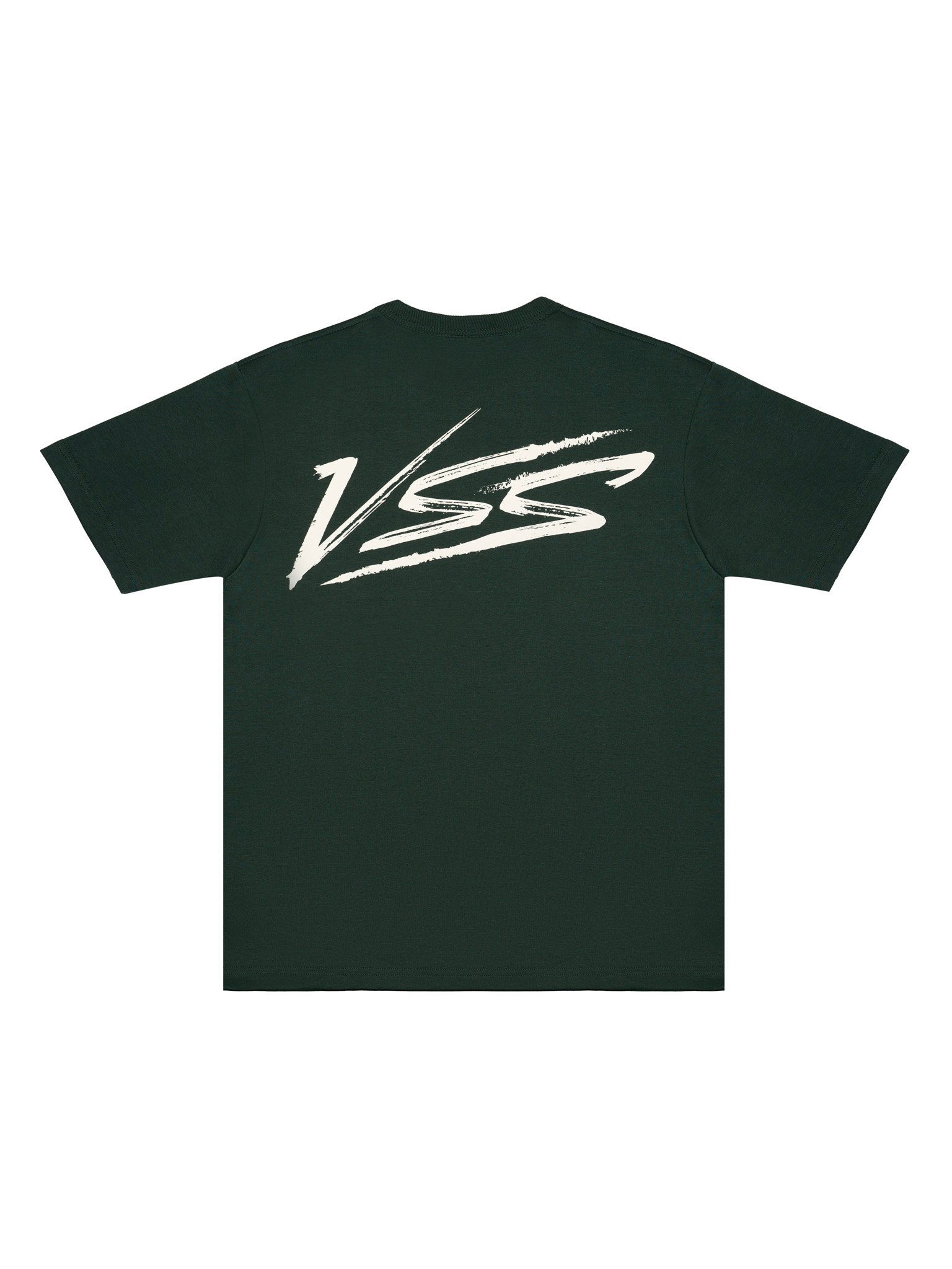  VSS Signature Logo T-shirt (VAT05) 