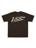  VSS Signature Logo T-shirt (VAT05) 