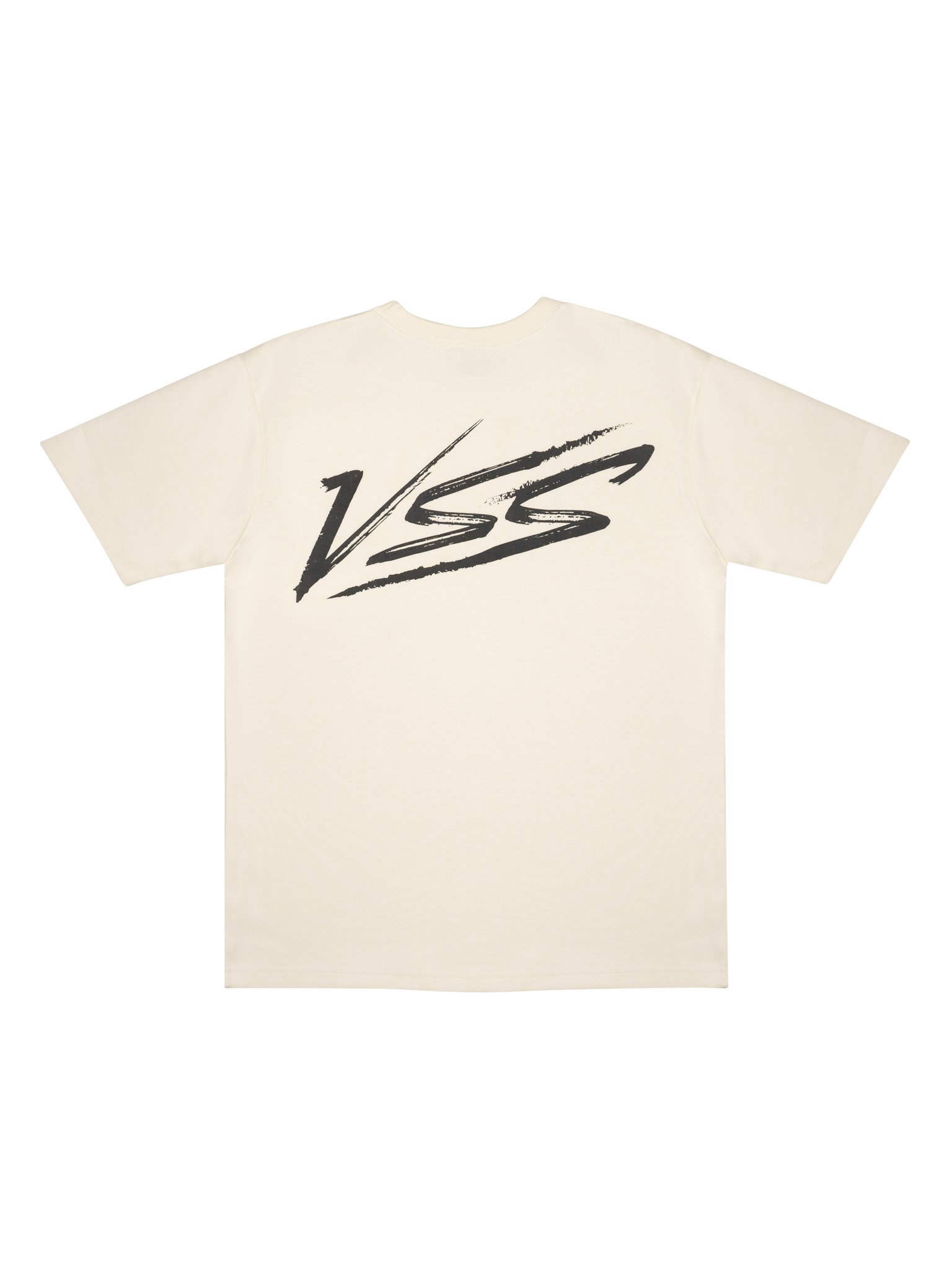 VSS Signature Logo T-shirt (VAT05) 