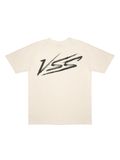  VSS Signature Logo T-shirt (VAT05) 