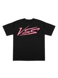  VSS Signature Logo T-shirt (VAT05) 