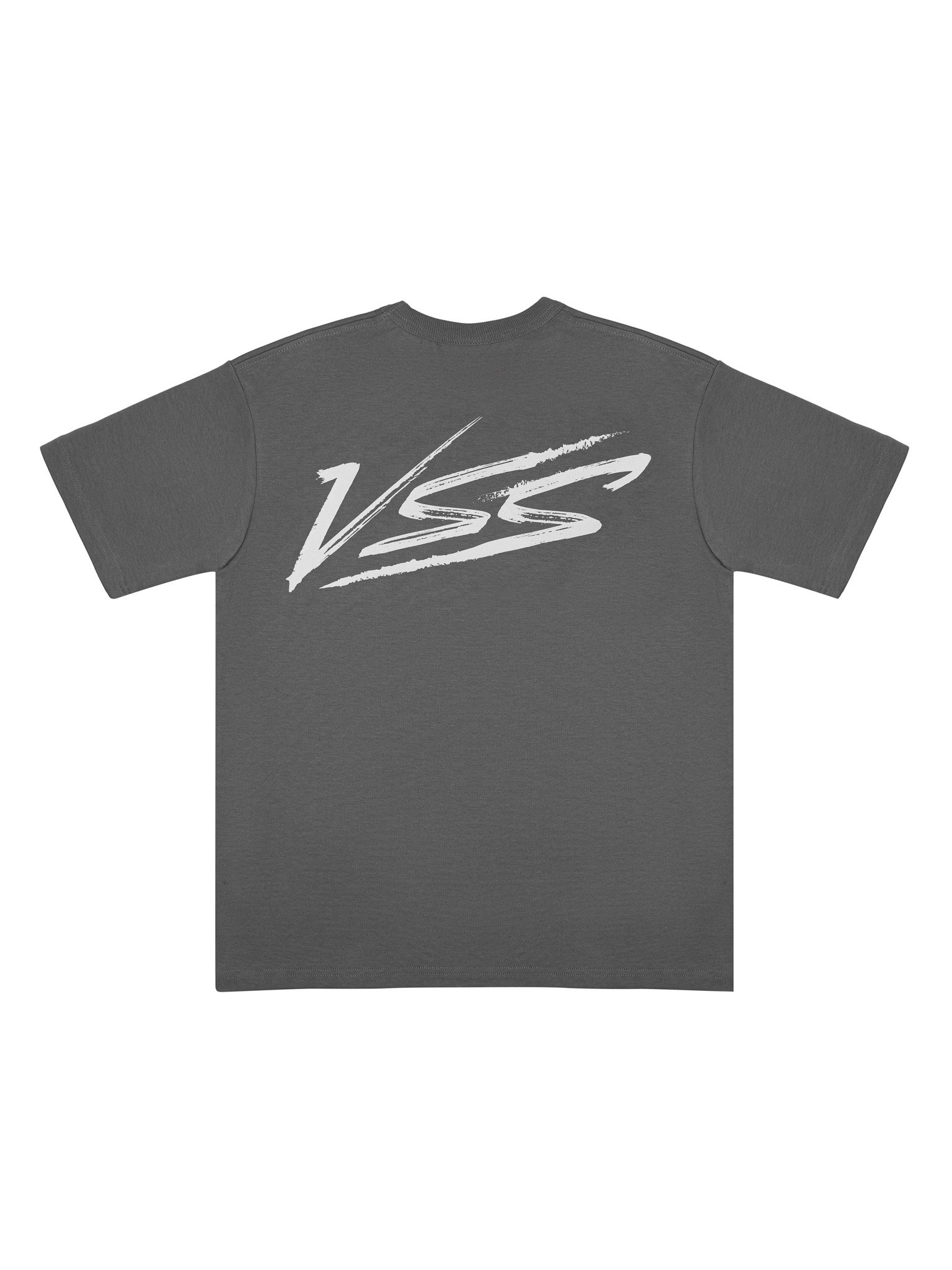  VSS Signature Logo T-shirt (VAT05) 